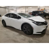 2025 TOYOTA PRIUS JTDADABU5S3025542 57350865