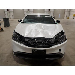 2025 TOYOTA PRIUS JTDADABU5S3025542 57350865