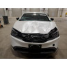 2025 TOYOTA PRIUS JTDADABU5S3025542 57350865