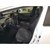 2025 TOYOTA PRIUS JTDADABU5S3025542 57350865