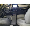 2025 TOYOTA PRIUS JTDADABU5S3025542 57350865