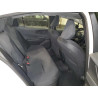 2025 TOYOTA PRIUS JTDADABU5S3025542 57350865