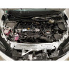 2025 TOYOTA PRIUS JTDADABU5S3025542 57350865