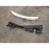 2025 TOYOTA PRIUS JTDADABU5S3025542 57350865