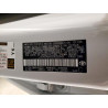 2025 TOYOTA PRIUS JTDADABU5S3025542 57350865