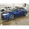 2021 NISSAN ALTIMA 1N4BL4CWXMN334056 57419405