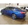 2021 NISSAN ALTIMA 1N4BL4CWXMN334056 57419405