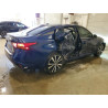 2021 NISSAN ALTIMA 1N4BL4CWXMN334056 57419405