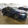 2021 NISSAN ALTIMA 1N4BL4CWXMN334056 57419405