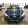 2021 NISSAN ALTIMA 1N4BL4CWXMN334056 57419405