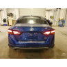 2021 NISSAN ALTIMA 1N4BL4CWXMN334056 57419405