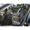 2021 NISSAN ALTIMA 1N4BL4CWXMN334056 57419405