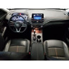 2021 NISSAN ALTIMA 1N4BL4CWXMN334056 57419405
