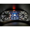 2021 NISSAN ALTIMA 1N4BL4CWXMN334056 57419405