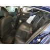 2021 NISSAN ALTIMA 1N4BL4CWXMN334056 57419405