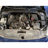 2021 NISSAN ALTIMA 1N4BL4CWXMN334056 57419405