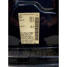 2021 NISSAN ALTIMA 1N4BL4CWXMN334056 57419405