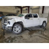 2025 CHEVROLET ALL Models 3GCUKGED5SG218756 58218715
