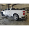 2025 CHEVROLET ALL Models 3GCUKGED5SG218756 58218715