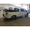 2025 CHEVROLET ALL Models 3GCUKGED5SG218756 58218715