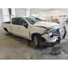 2025 CHEVROLET ALL Models 3GCUKGED5SG218756 58218715