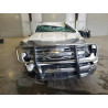 2025 CHEVROLET ALL Models 3GCUKGED5SG218756 58218715