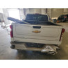 2025 CHEVROLET ALL Models 3GCUKGED5SG218756 58218715