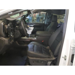 2025 CHEVROLET ALL Models 3GCUKGED5SG218756 58218715