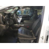 2025 CHEVROLET ALL Models 3GCUKGED5SG218756 58218715