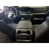 2025 CHEVROLET ALL Models 3GCUKGED5SG218756 58218715