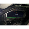 2025 CHEVROLET ALL Models 3GCUKGED5SG218756 58218715