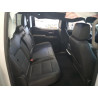 2025 CHEVROLET ALL Models 3GCUKGED5SG218756 58218715