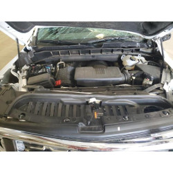 2025 CHEVROLET ALL Models 3GCUKGED5SG218756 58218715