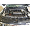 2025 CHEVROLET ALL Models 3GCUKGED5SG218756 58218715