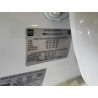 2025 CHEVROLET ALL Models 3GCUKGED5SG218756 58218715