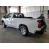2025 CHEVROLET ALL Models 3GCNKAED2SG227688 58428335