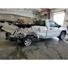 2025 CHEVROLET ALL Models 3GCNKAED2SG227688 58428335