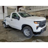 2025 CHEVROLET ALL Models 3GCNKAED2SG227688 58428335