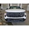 2025 CHEVROLET ALL Models 3GCNKAED2SG227688 58428335