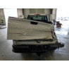 2025 CHEVROLET ALL Models 3GCNKAED2SG227688 58428335