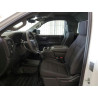 2025 CHEVROLET ALL Models 3GCNKAED2SG227688 58428335