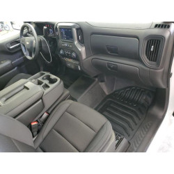 2025 CHEVROLET ALL Models 3GCNKAED2SG227688 58428335