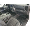 2025 CHEVROLET ALL Models 3GCNKAED2SG227688 58428335