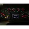 2025 CHEVROLET ALL Models 3GCNKAED2SG227688 58428335