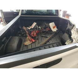 2025 CHEVROLET ALL Models 3GCNKAED2SG227688 58428335