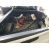 2025 CHEVROLET ALL Models 3GCNKAED2SG227688 58428335