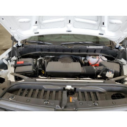 2025 CHEVROLET ALL Models 3GCNKAED2SG227688 58428335