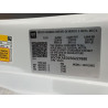 2025 CHEVROLET ALL Models 3GCNKAED2SG227688 58428335