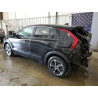 2024 KIA NIRO KNDCP3LE8R5187151 58529105