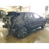 2024 KIA NIRO KNDCP3LE8R5187151 58529105
